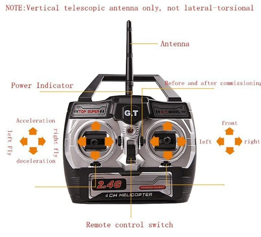 HTB1RPiXGVXXXXaiXpXXq6xXFXXXP