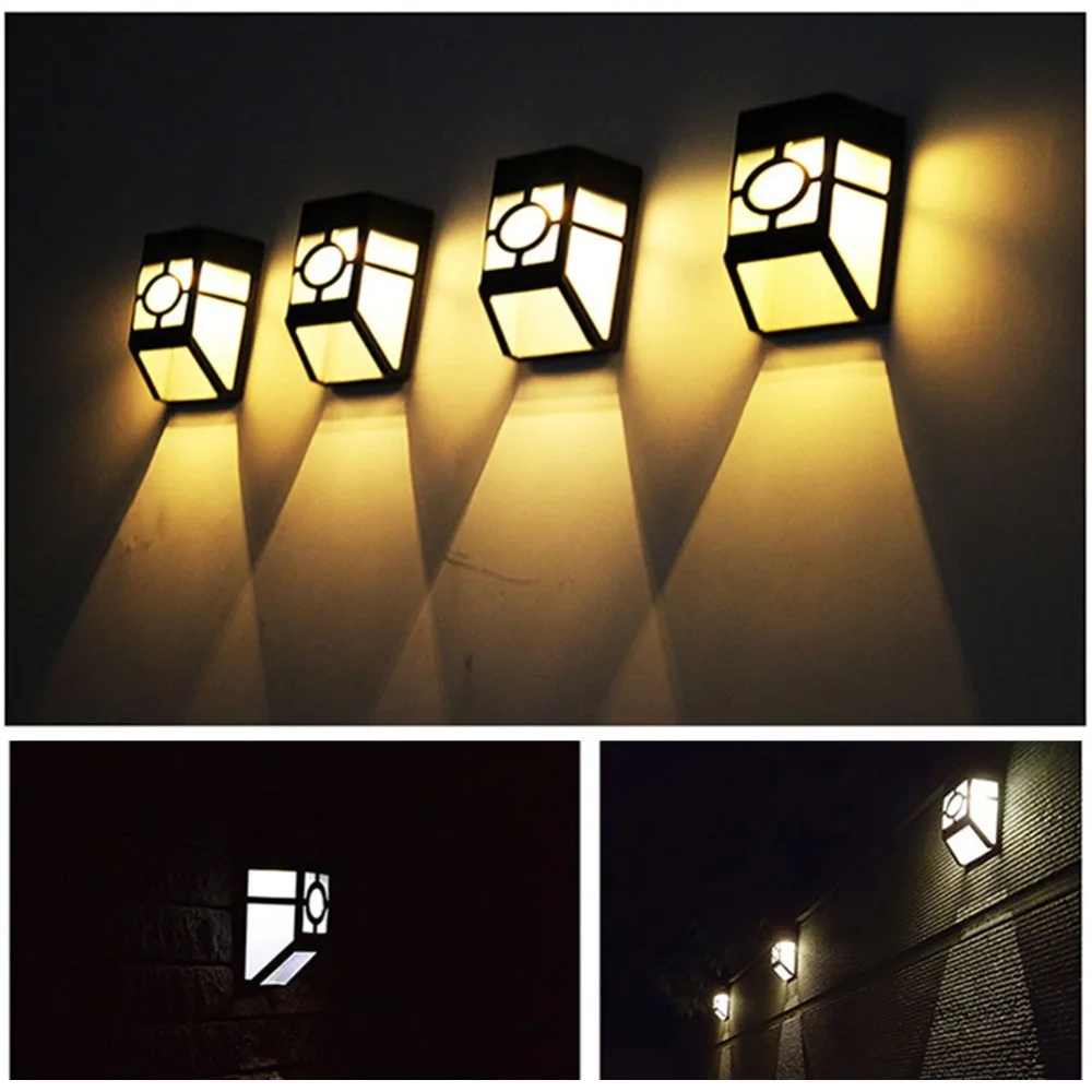 PIR-Solar-Light-LED-Wall-Lamp-Retro-of-Chinese-Style-Staircase-Lamp-Porch-Lights-Waterproof-IP44(2)