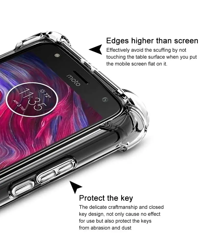 7-Moto-X4