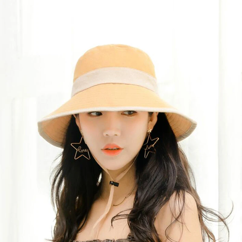 QQ20190119125346
