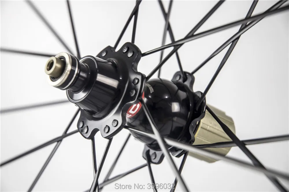 wheel-598-7
