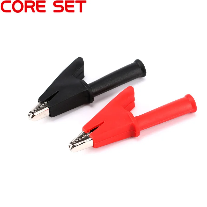 Spina 55mm Core
