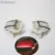 Soarhorse Car Rear view specchio laterale LED Indicatori di direzione indicatore della lampada specchietto laterale per Honda Accord Spirior EURO 2009-2014