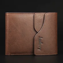 2015 Men Wallets Brand Famous Genuine Leather Mens Purse Short Style Bifold Men's Wallet Male Money Bag Card Holder 2015 Men Wallets Brand Famous Genuine Leather Mens Purse Short Style Bifold Men's Wallet Male Money Bag Card Holder