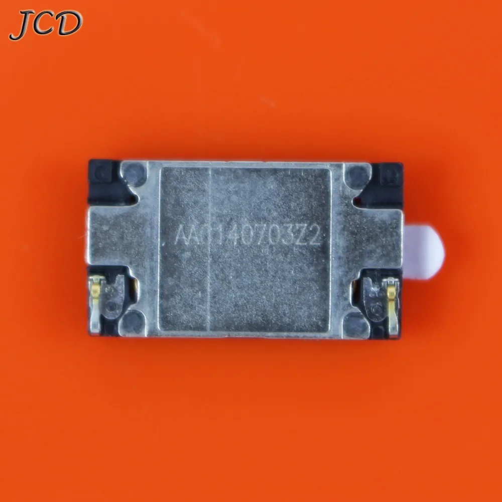 JCD 2 шт. Новинка для Xiaomi Redmi 2A Note 4G 3 3S note3 pro SE громкий динамик внутренний зуммер
