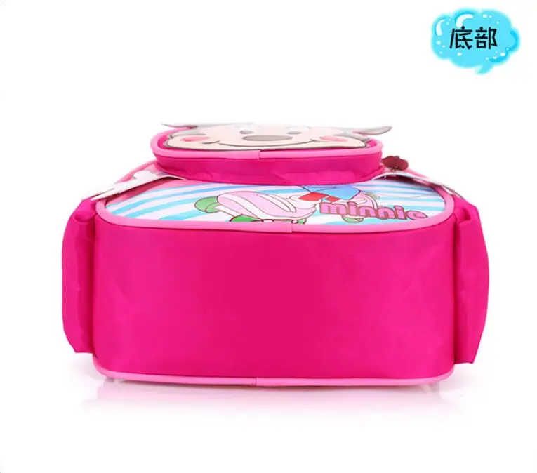 QQ截图20190524160033