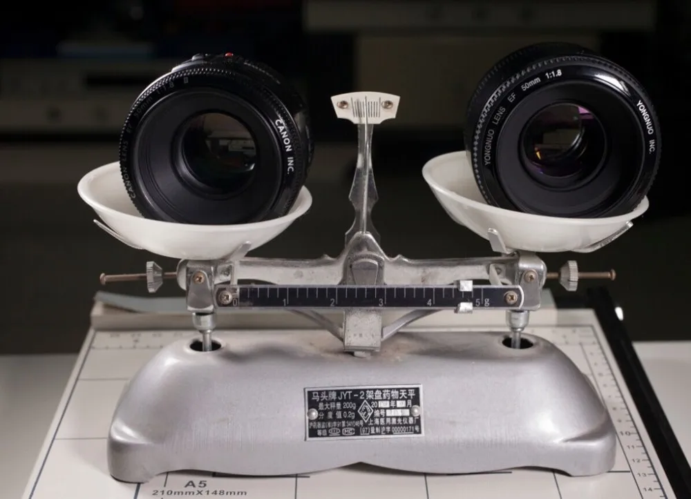 360se_picture (3)