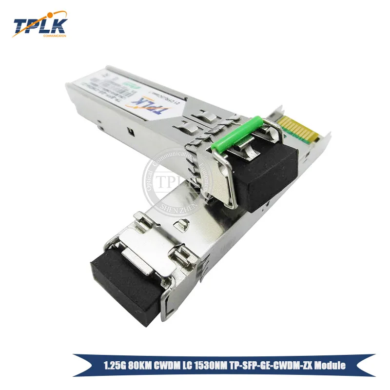 1530NM-1