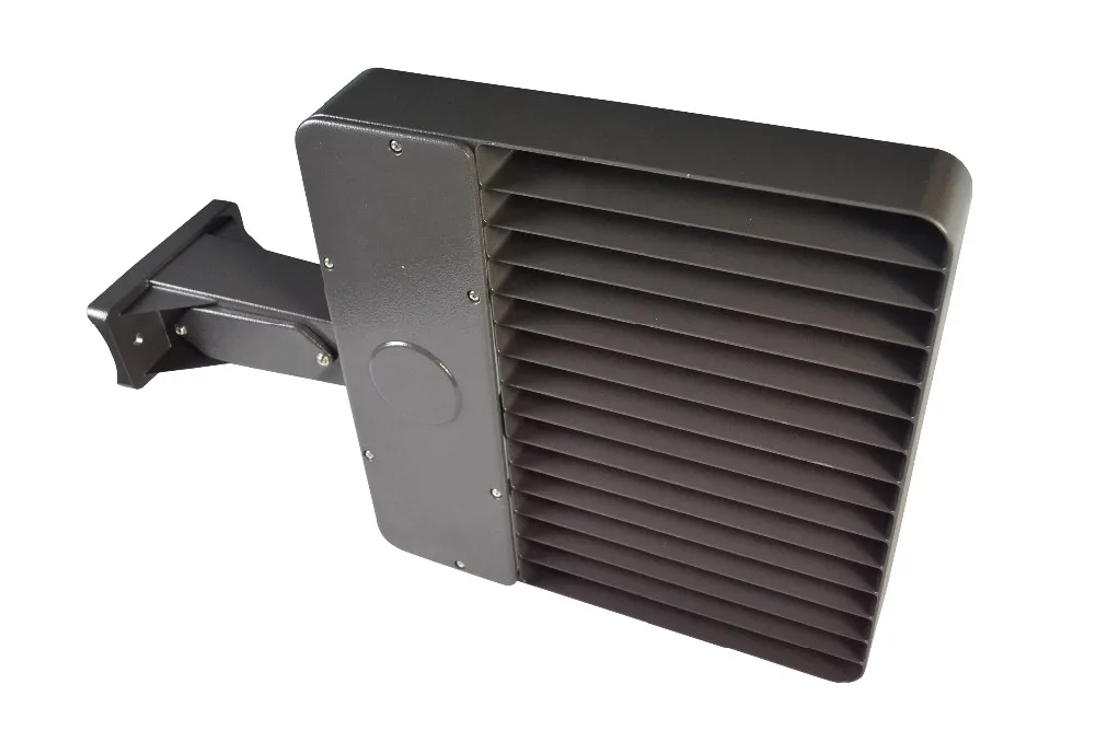 YR-PL345-E-02