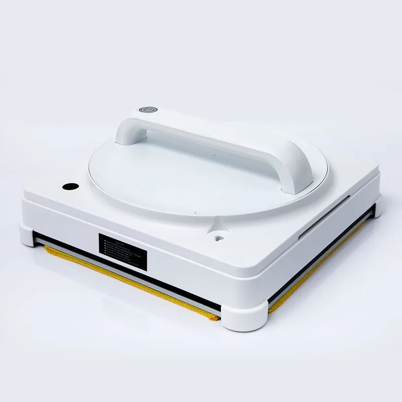 Dymosen w260 робот пылесос для окон Стеклоомыватель мини Роботизированный