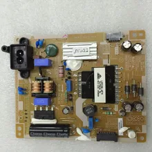 Szylij 1 шт./лот Nueva BN44-00696A L32S0_ESM PSLF620S06A BN4400696A