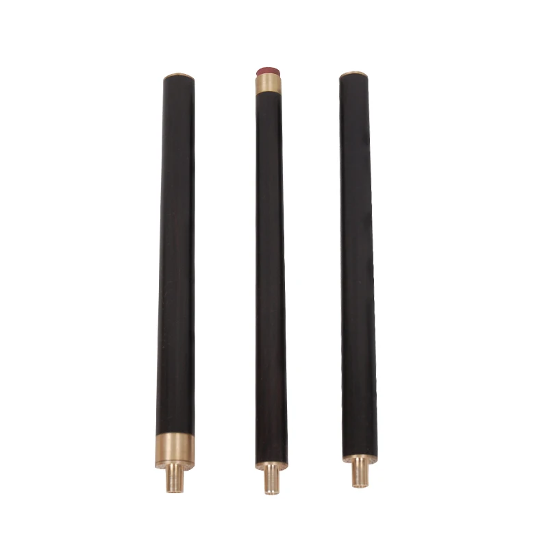 Filial piety elderly Violet Tan wood civilization old Walker birthday gift elderly supplies stick