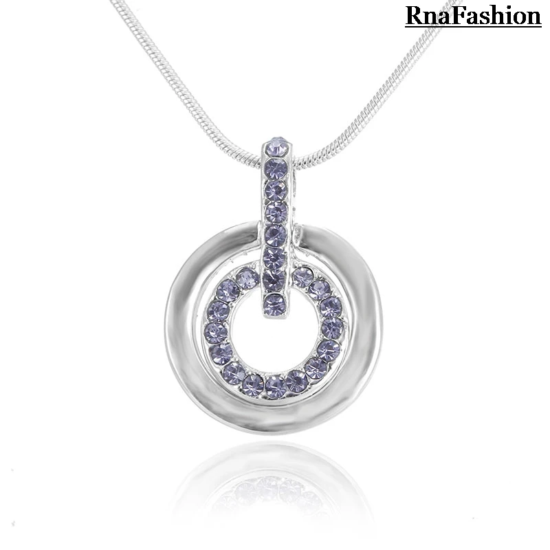 Buy RNAFASHION No Minimum Order Jewelry Pendant
