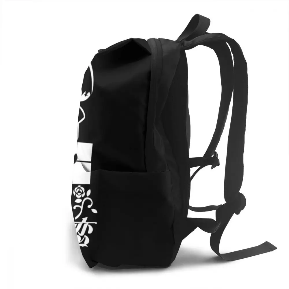 sekai backpack