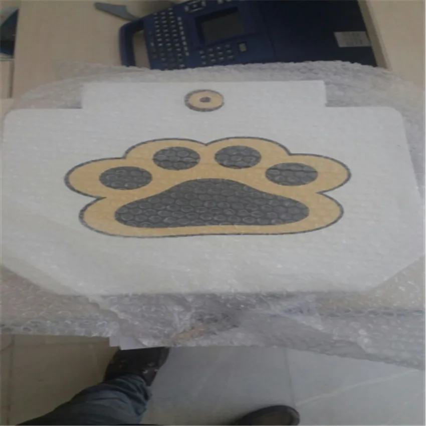 aeProduct.getSubject()