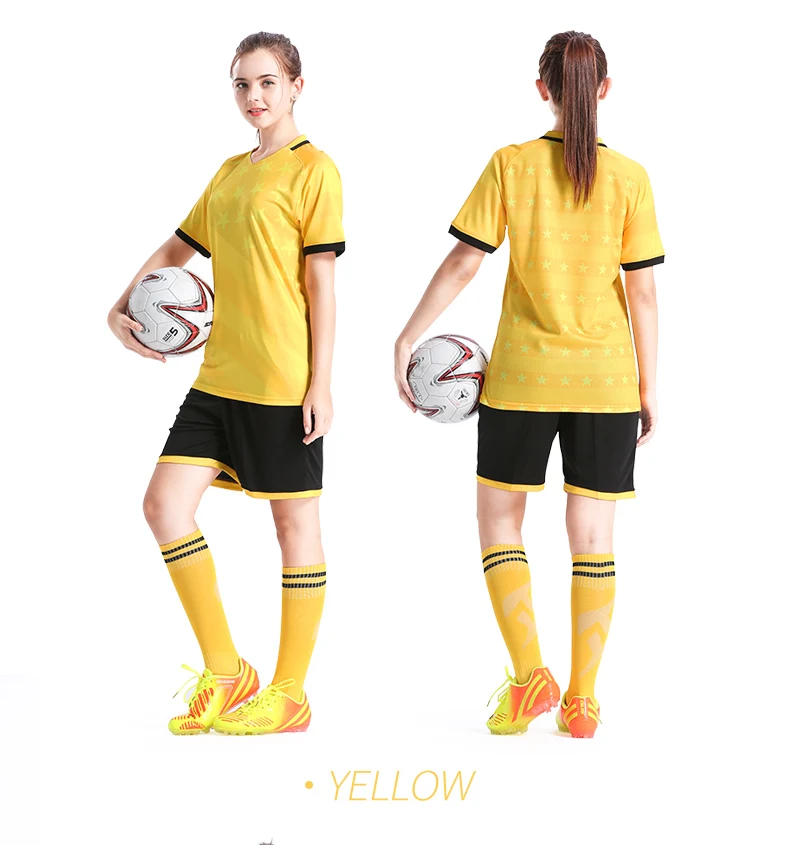 Футбольные майки Майо Франция футбольные комплекты на заказ форма de Futbol майки дышащие рубашки шорты командная спортивная одежда
