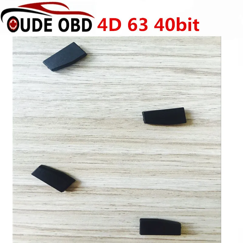 Цена за Бесплатная Доставка Авто Ключ Tranponder Чип 4d63 40bit Используется На Ford и Mazda 4d6 63 Чип Ключ Высокого Качества Цена за Бесплатная Доставка Авто Ключ Tranponder Чип 4d63 40bit Используется На Ford и Mazda 4d6 63 Чип Ключ Высокого Качества