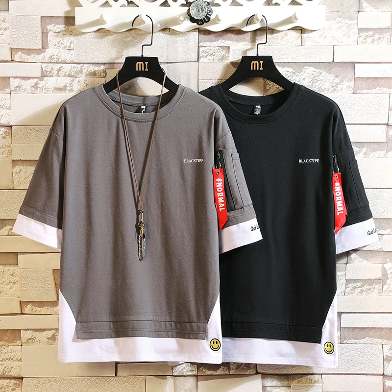 Buy Club Factory Hip Hop T Shirt Exclusive Deals And Offers Therugbycatalog Com