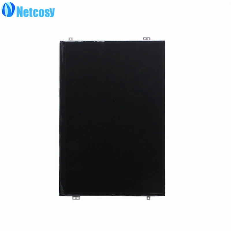 

Netcosy LCD Display For Asus Transformer Pad TF700 TF700T tablet Perfect Replacement Parts Digital Accessory For Asus TF700