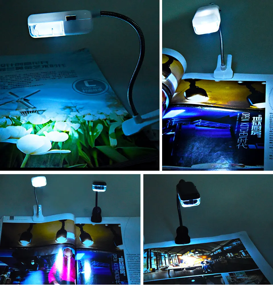 mini led book light (9)