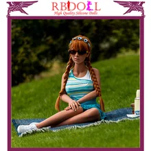 2016 new products 140cm american beauty love font b doll b font silicone font b sex