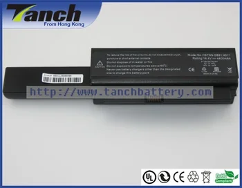 

Laptop batteries for HP ProBook 4310s 4311s 4210s HSTNN-DB91 HSTNN-OB91 HSTNN-XB91 HSTNN-OB92 530975-341 14.4V 8 cell