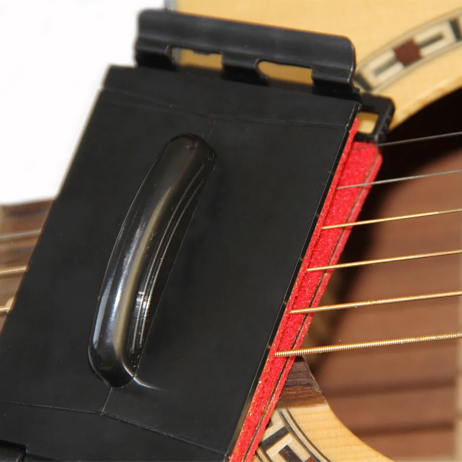 Гитара Бас Строки доска тела Очиститель Быстрый набор гитара Запчасти и аксессуары 3 цвета выбор