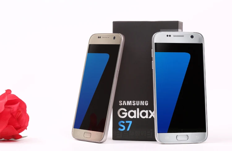 s7 (6)