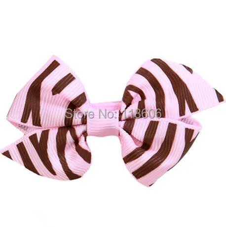 printing hairbow17.jpg