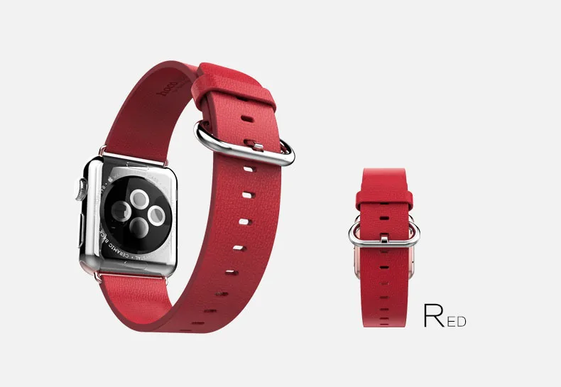 TB2pUbbcVXXXXXTXXXXXXXXXXXX-1789521106