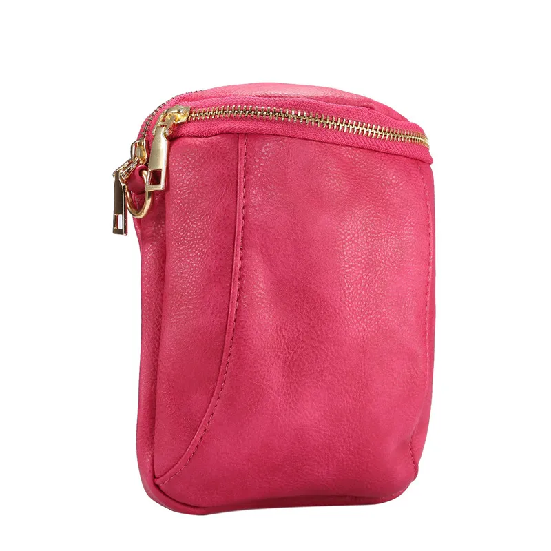 shoulder bag10