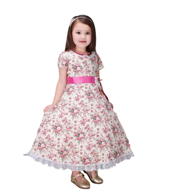 Resultado de imagem para clothing | BATIZADO E 1ª COMUNHÃO ...