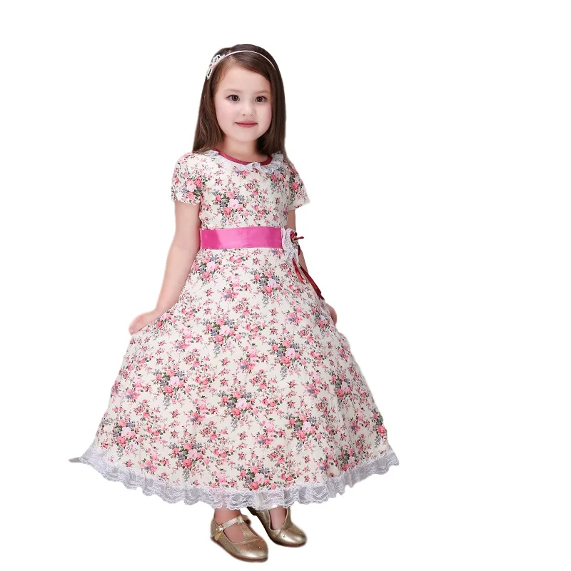 Resultado de imagem para clothing | BATIZADO E 1ª COMUNHÃO ...