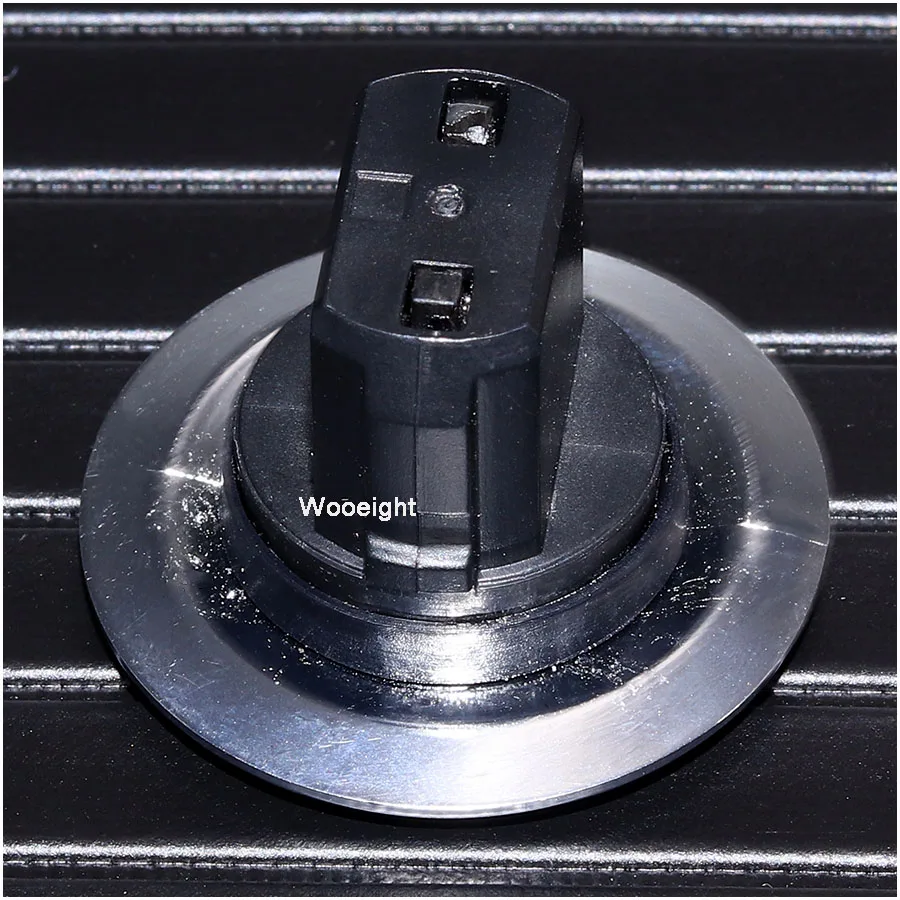 Wooeight OEM 2215450714 33161207 Keyless Go Start Stop Push Button Engine Ignition Switch Fit For Mercedes Benz CL550 ML350 GLK350 E350 (4)