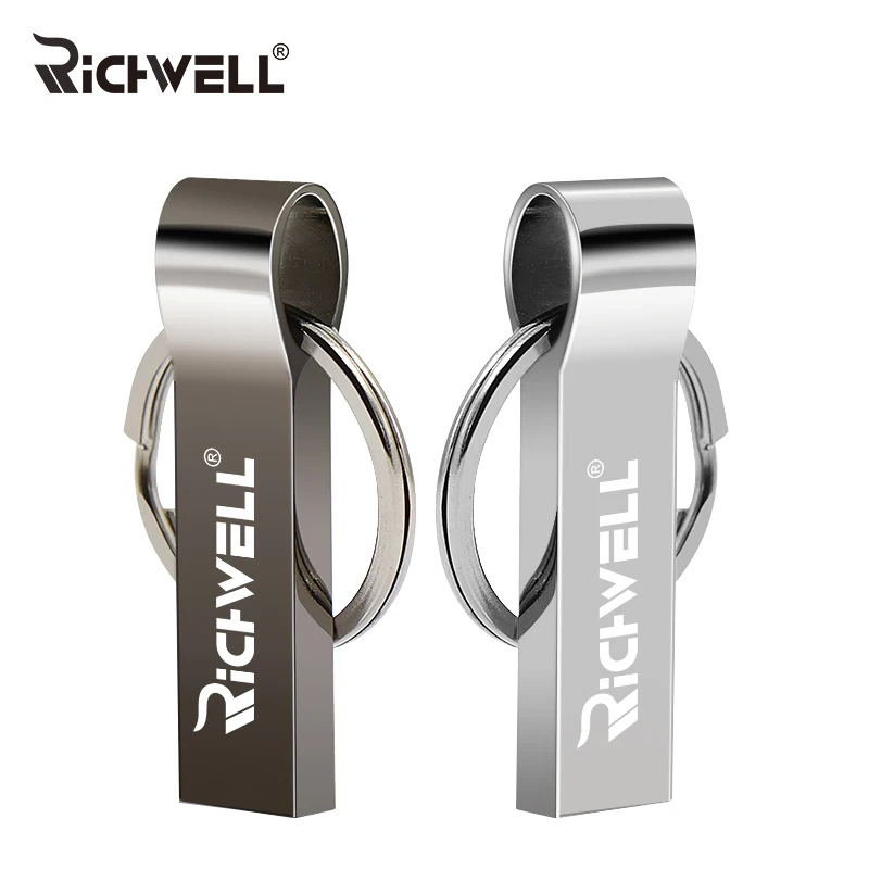 2018 Original High Speed USB Flash Drive 32 gb Stainless Steel Pendrive 32gb Pen Drive 8gb 16gb Flash Drive 4gb Memory Stick 2018 Original High Speed USB Flash Drive 32 gb Stainless Steel Pendrive 32gb Pen Drive 8gb 16gb Flash Drive 4gb Memory Stick