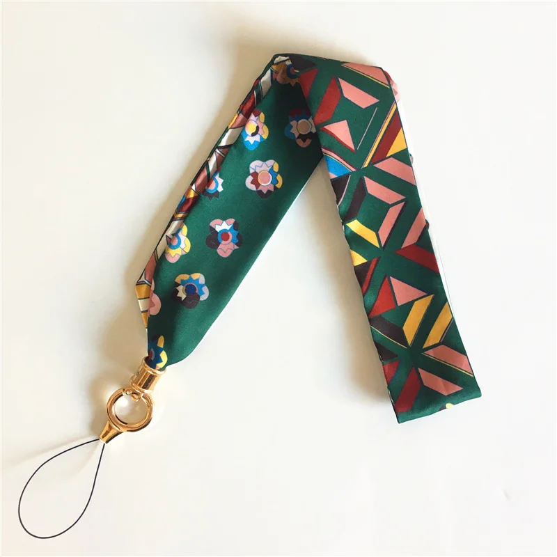 silk lanyard (42)