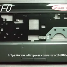 KEFU Упор для рук клавиатура корпус для hp G4-1000 646066-001