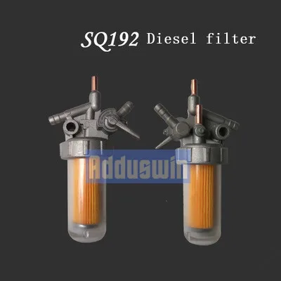 T0295 00 (1)_