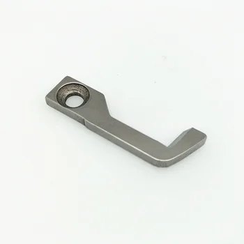 

Sewing machine Upper Blade#6754 For Jaguar JIC 298D White 206 208 216 228 734 734D 734DW 5BB5407