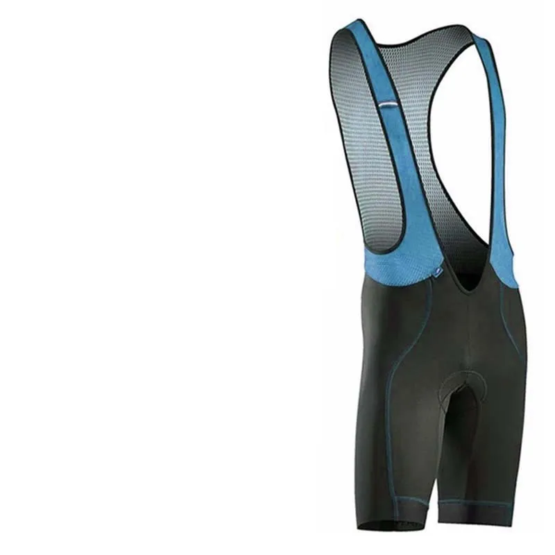 

NW 2019 Summer Bib Bicycle Shorts Pants Sportswear Cycling Bib Shorts Bib Bike Shorts 16D Gel Padded Ropa Ciclismo Uniformes C26