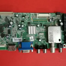 29E30SW материнская плата 5800-A8M030-0P10 экран V290BJ1-PE1