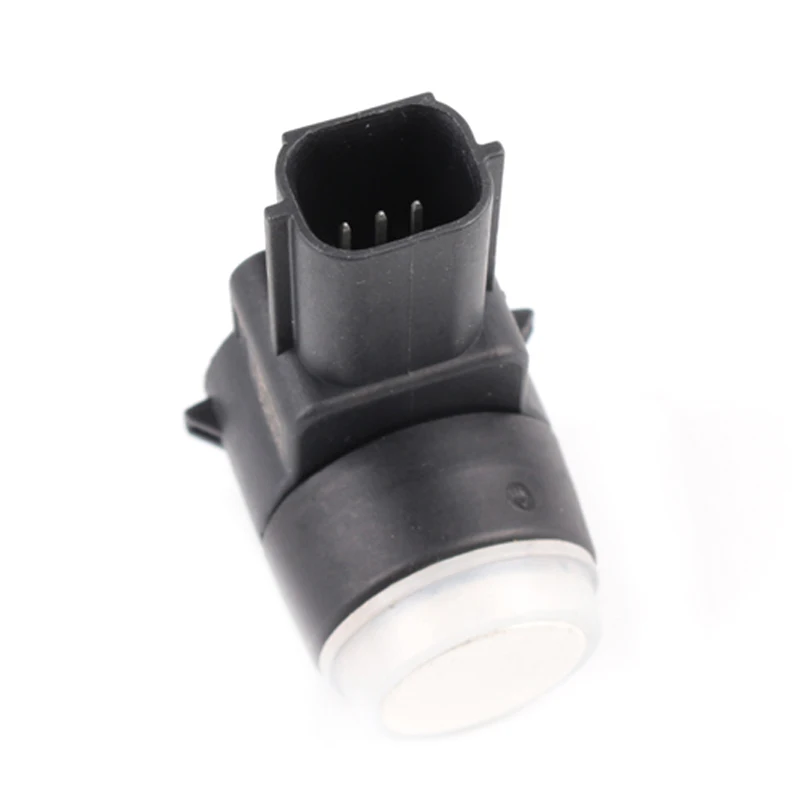 Buick Cadillac Chevrolet GMC 2596-1316 Parking Aid Assistance Sensor Fits
