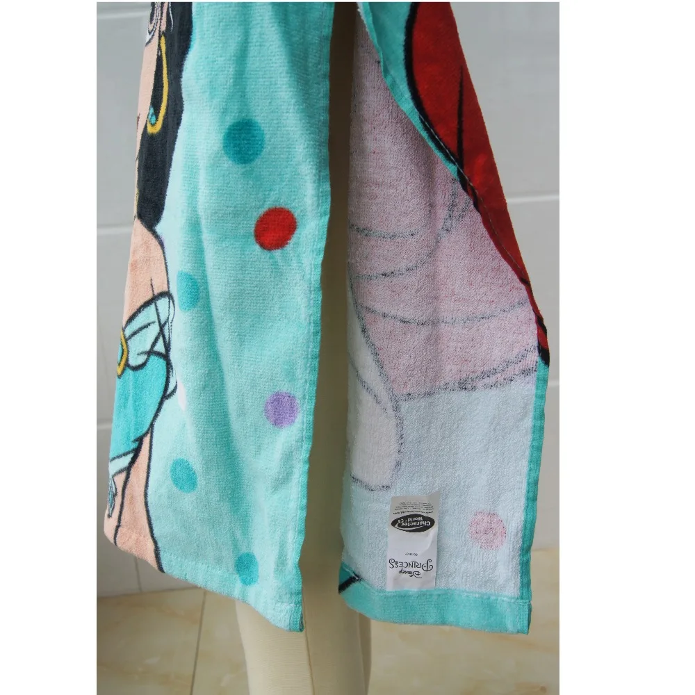 hooded bath towel (6)