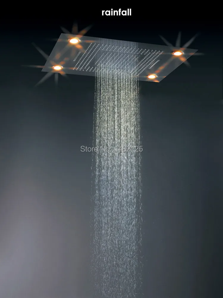 luxury large brass rain shower (3)_.jpg