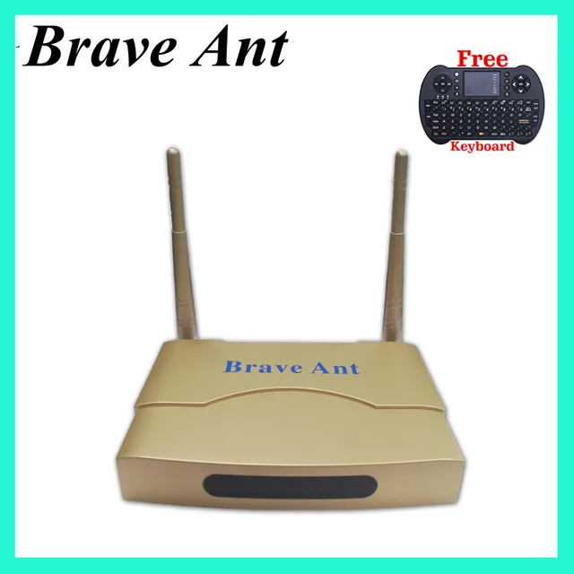 brave ant arabic iptv