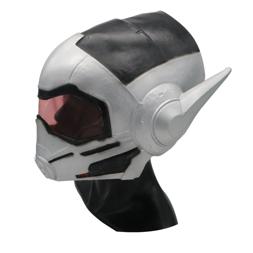 9110843735_1192606483