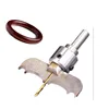 Ring Bangle Milling Cutter Use For CNC Machine Router Bit DIY Wooden Drill Tool Bracelet Knife Fresa Para Madeira ► Photo 1/6