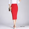 Skirts