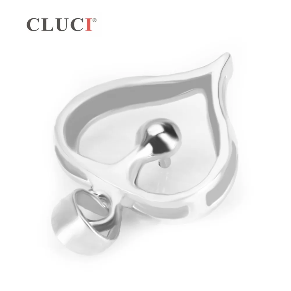SP128BB-3-pearl-jewelry