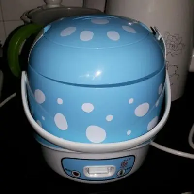 hot sell rice cooker